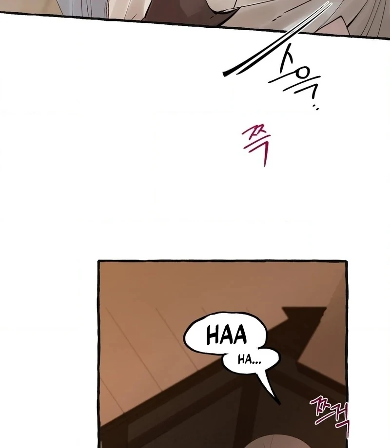 In the Doghouse Chapter 75 - Page 16