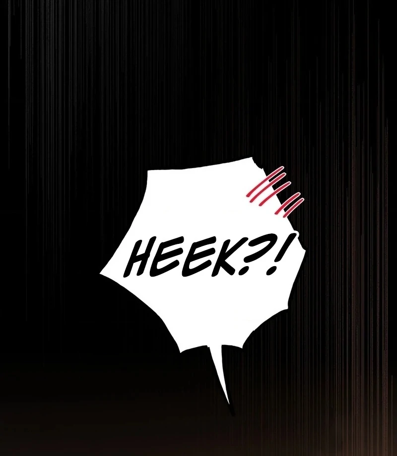 In the Doghouse Chapter 75 - Page 21