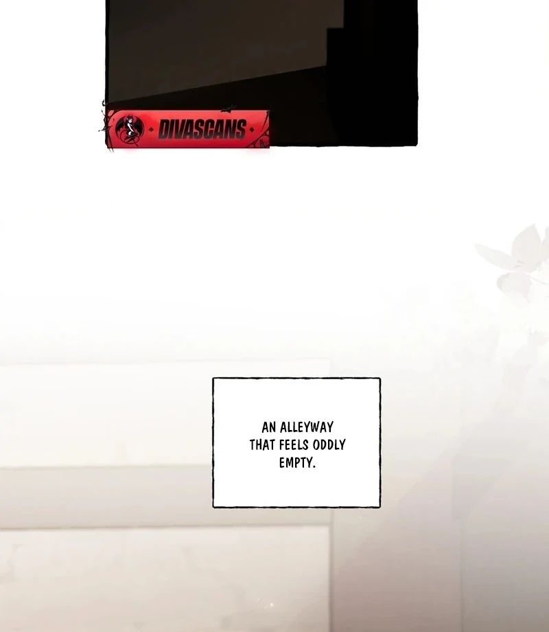 In the Doghouse Chapter 75 - Page 4