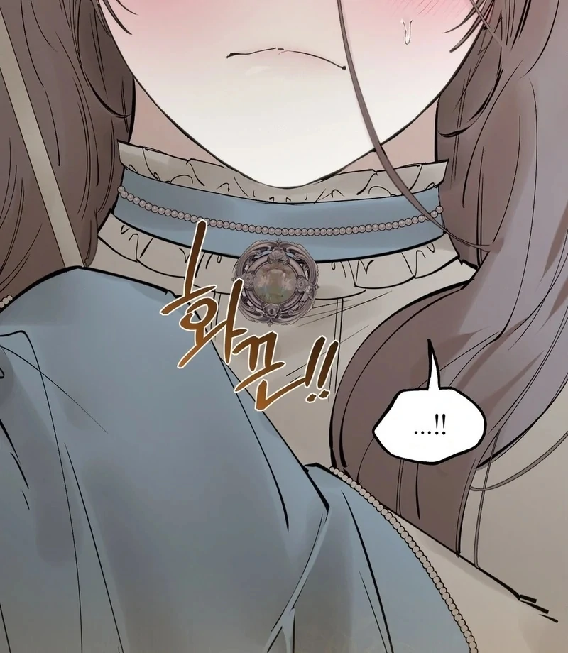 In the Doghouse Chapter 75 - Page 37