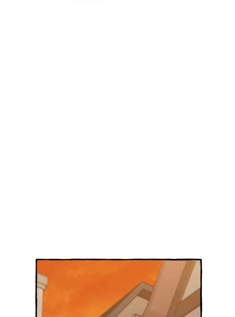 In the Doghouse Chapter 75 - Page 40