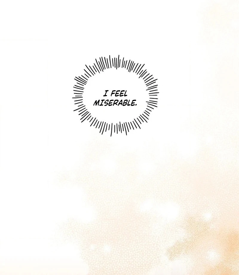 In the Doghouse Chapter 75 - Page 43