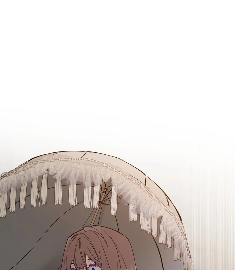 In the Doghouse Chapter 75 - Page 46