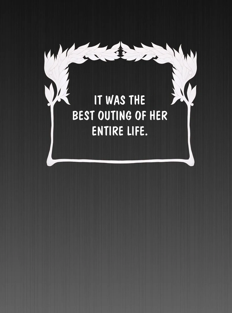 In the Doghouse Chapter 75 - Page 54