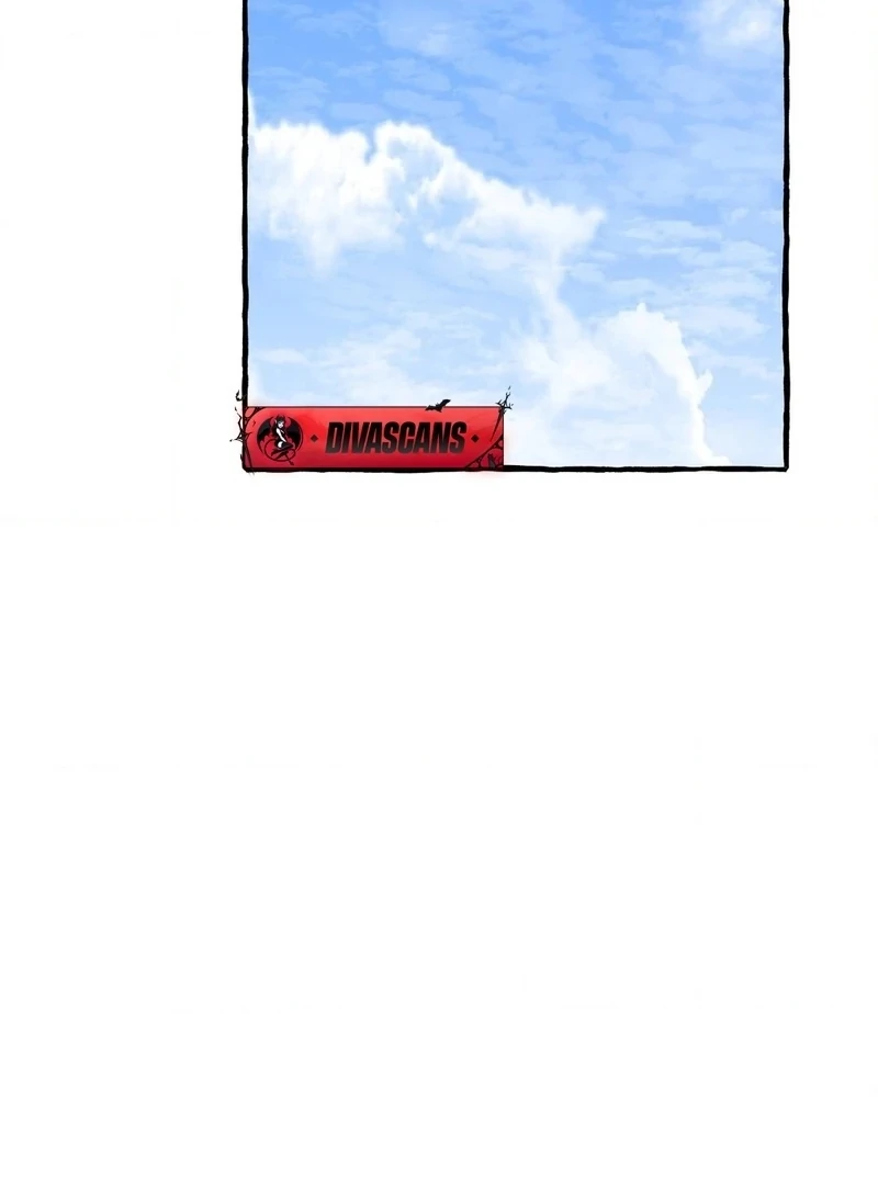 In the Doghouse Chapter 75 - Page 58