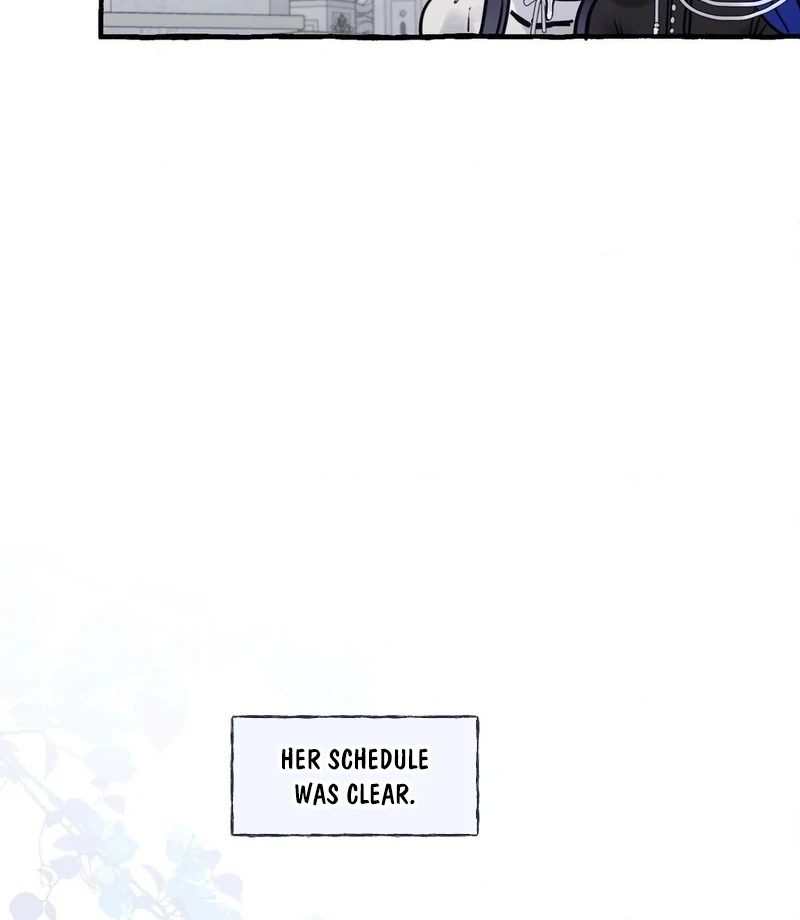 In the Doghouse Chapter 75 - Page 60