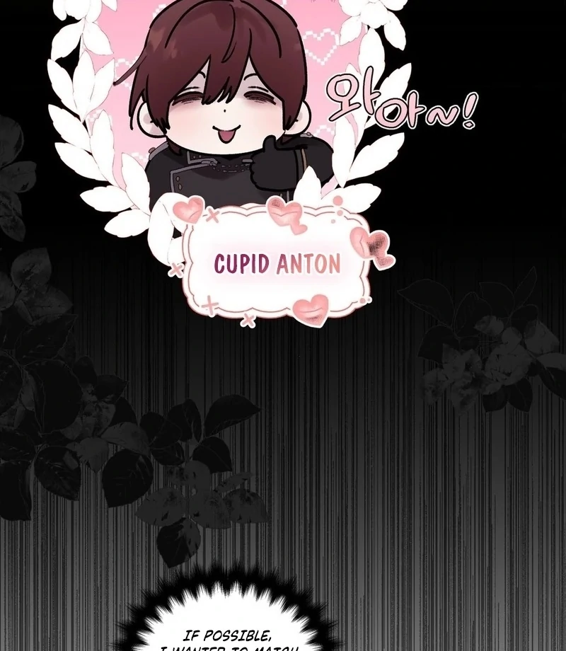 In the Doghouse Chapter 75 - Page 7