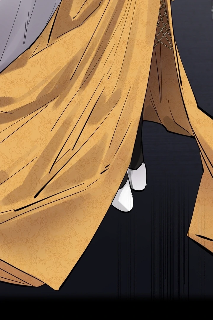 In the Doghouse Chapter 76 - Page 101