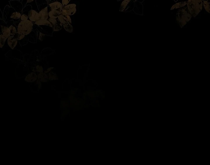 In the Doghouse Chapter 76 - Page 107