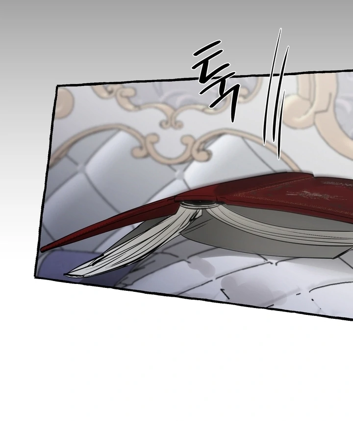 In the Doghouse Chapter 76 - Page 13