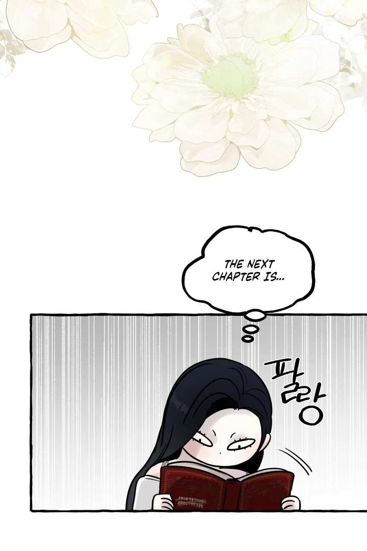 In the Doghouse Chapter 76 - Page 23