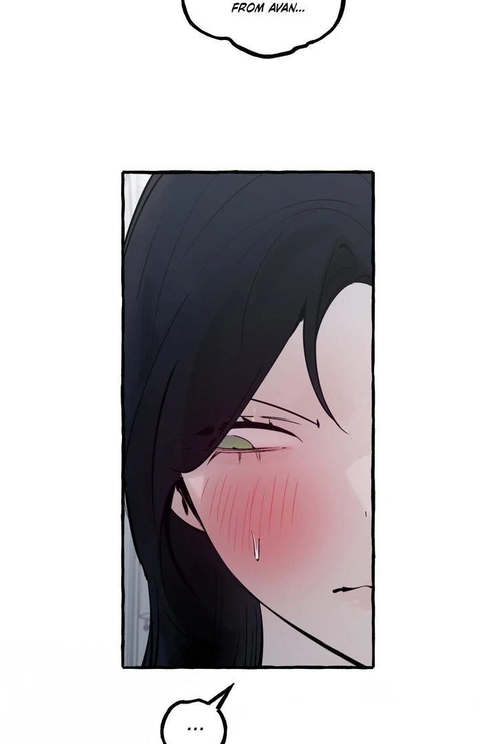 In the Doghouse Chapter 76 - Page 29