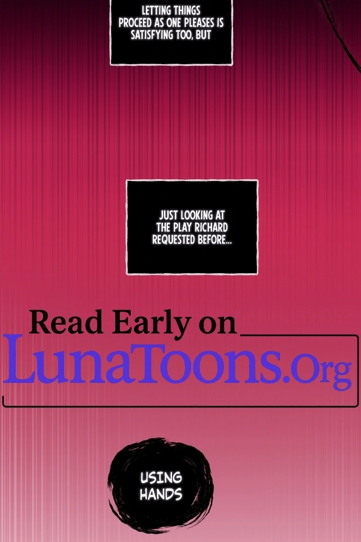 In the Doghouse Chapter 76 - Page 4