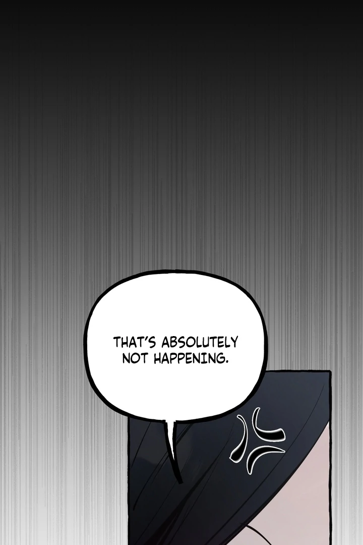 In the Doghouse Chapter 76 - Page 38