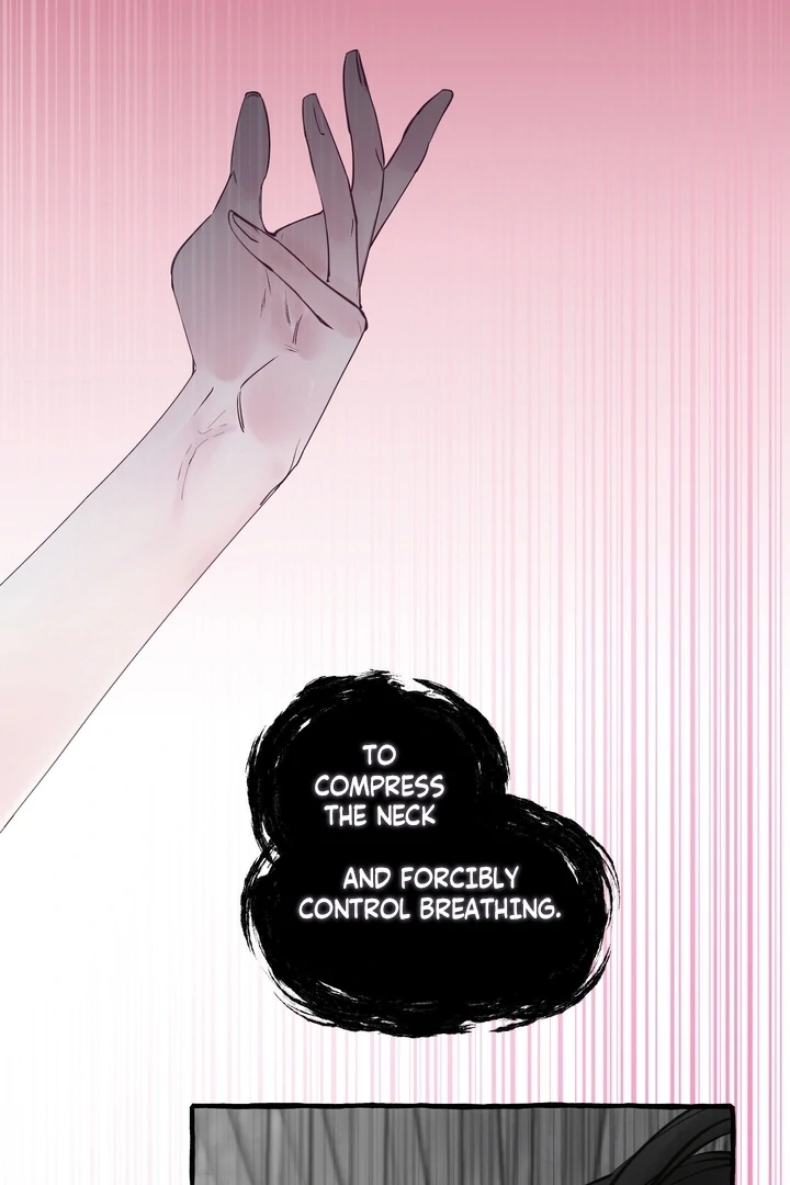 In the Doghouse Chapter 76 - Page 5