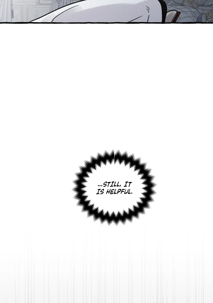 In the Doghouse Chapter 76 - Page 41