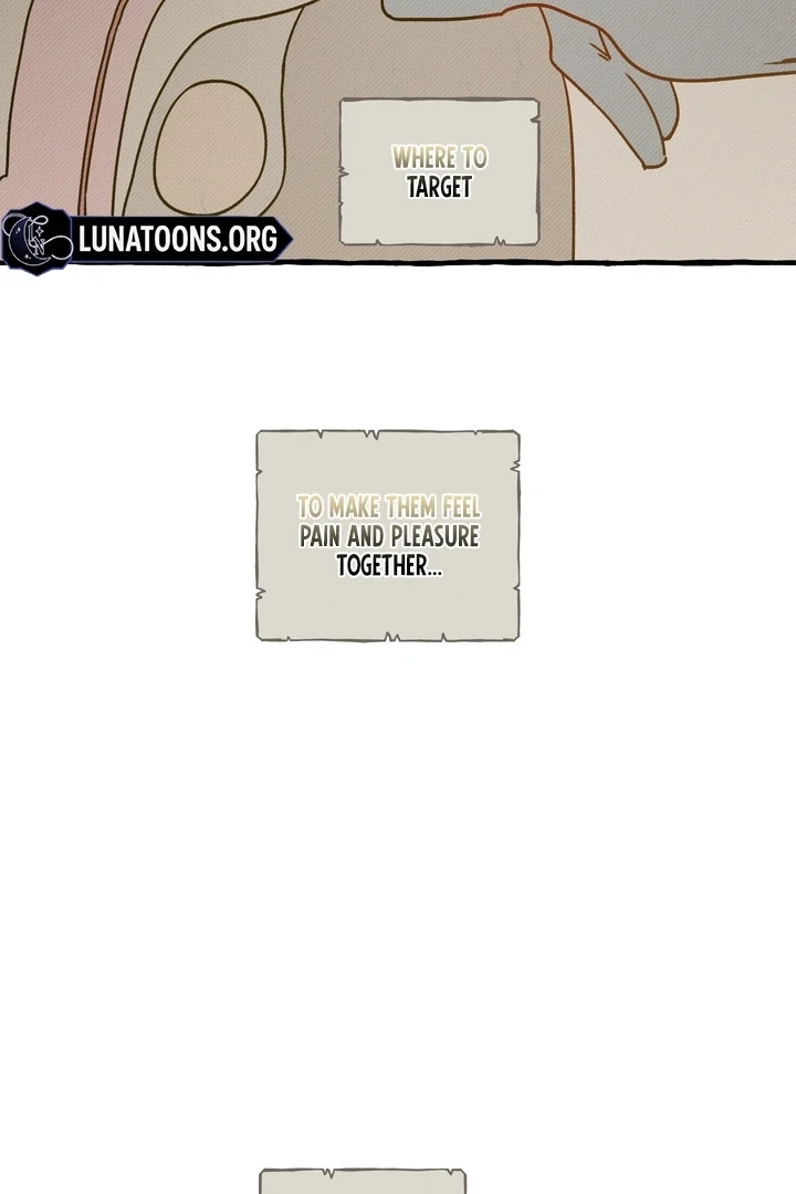 In the Doghouse Chapter 76 - Page 48