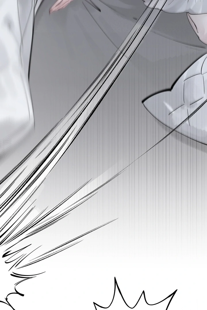 In the Doghouse Chapter 76 - Page 53