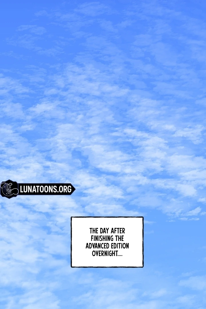 In the Doghouse Chapter 76 - Page 58