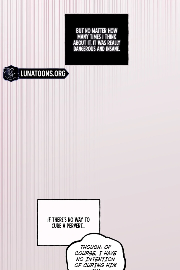 In the Doghouse Chapter 76 - Page 7