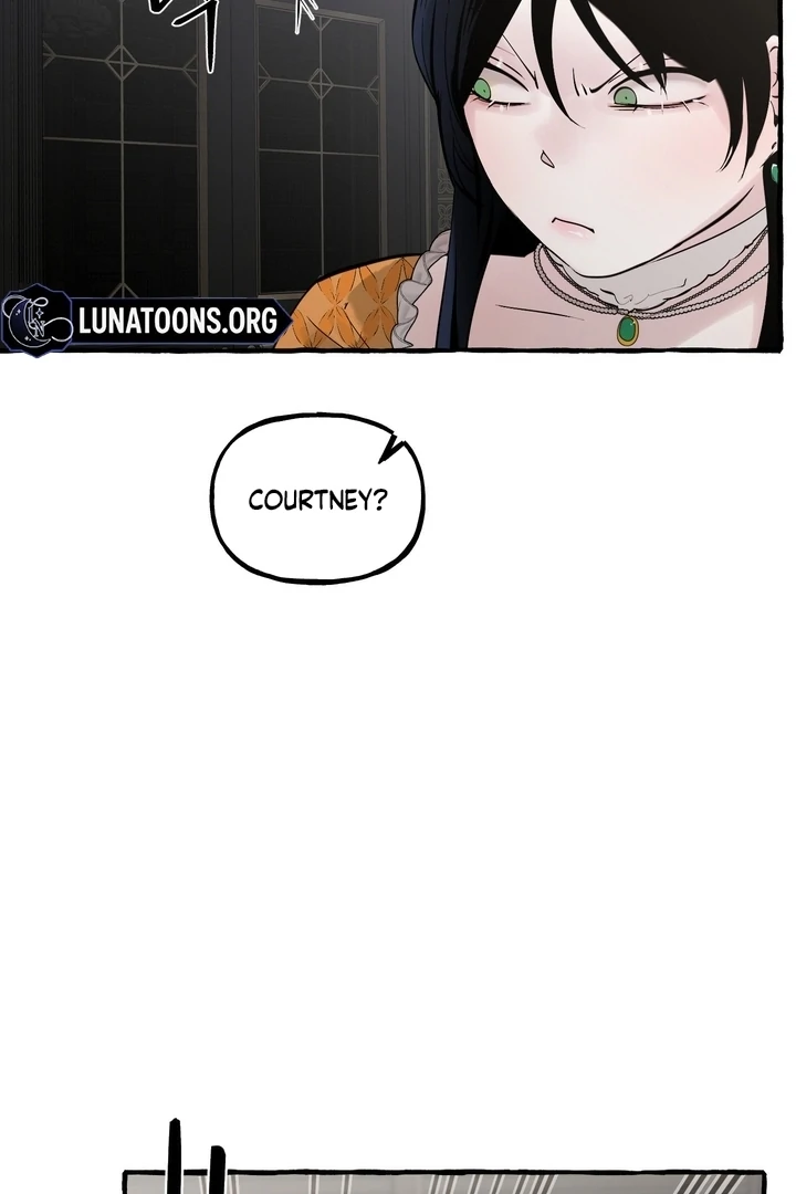 In the Doghouse Chapter 76 - Page 63