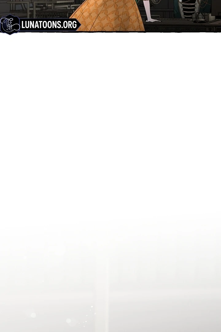 In the Doghouse Chapter 76 - Page 76