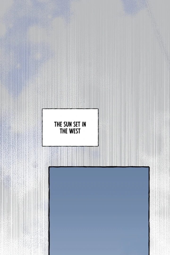 In the Doghouse Chapter 76 - Page 84