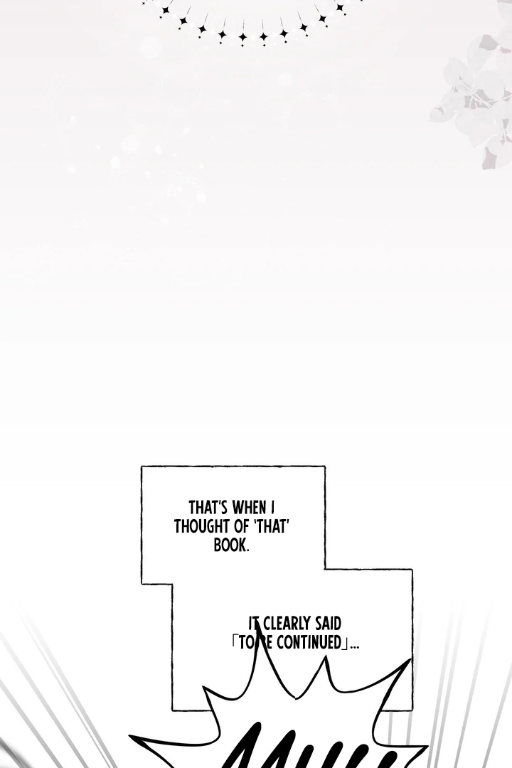 In the Doghouse Chapter 76 - Page 10