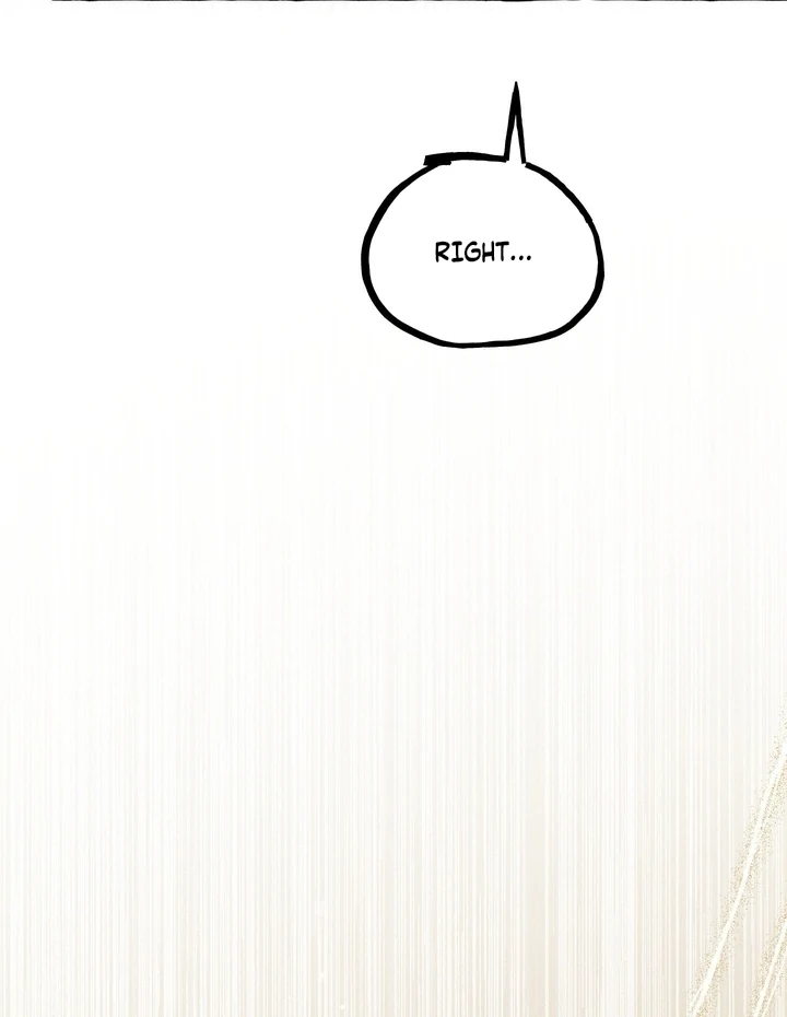 In the Doghouse Chapter 76 - Page 95