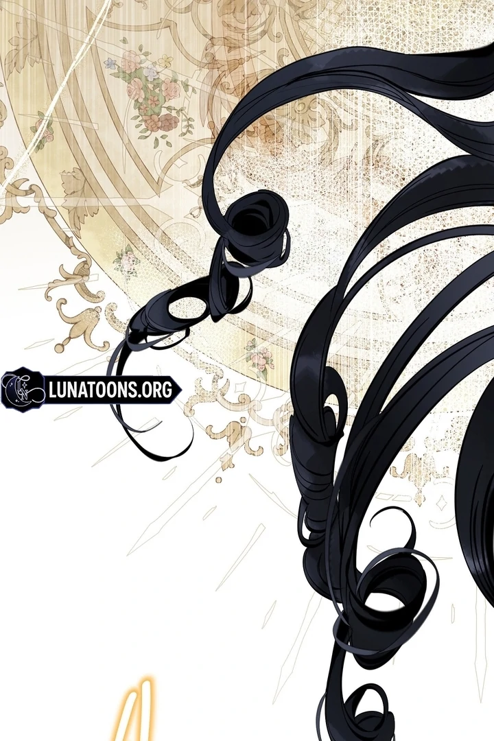 In the Doghouse Chapter 76 - Page 97