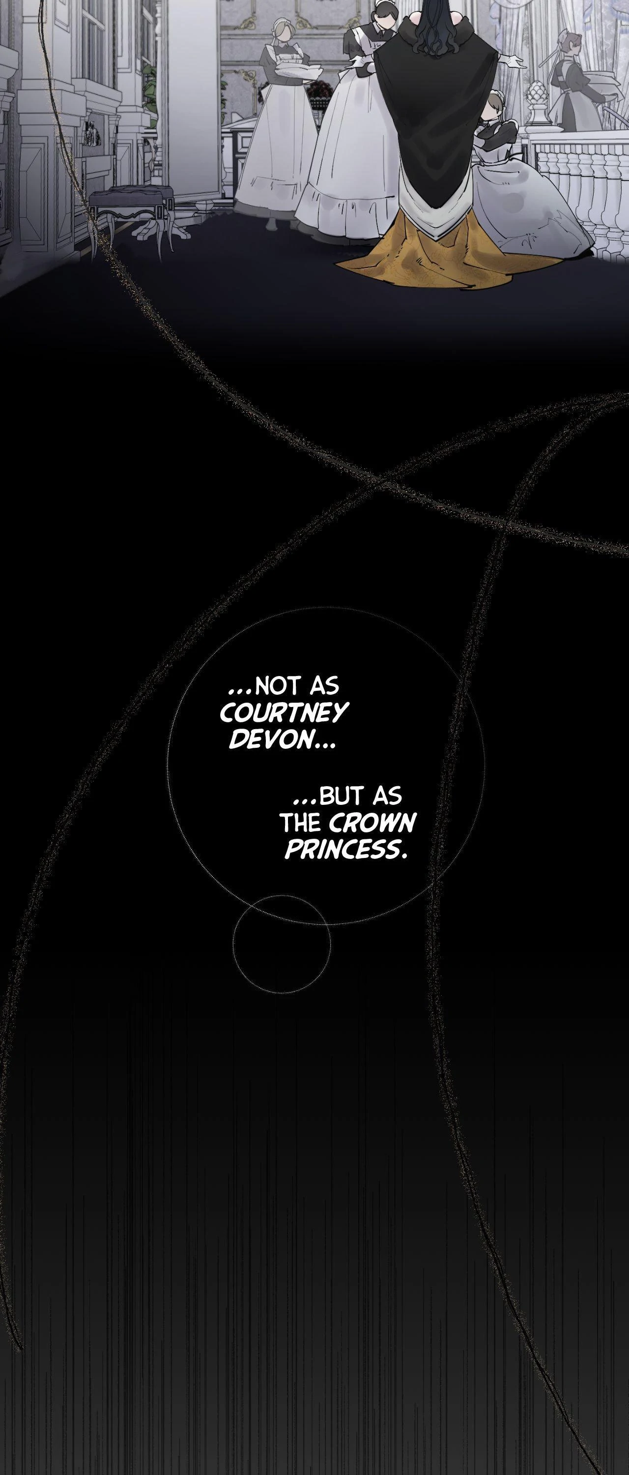 In the Doghouse Chapter 77 - Page 2