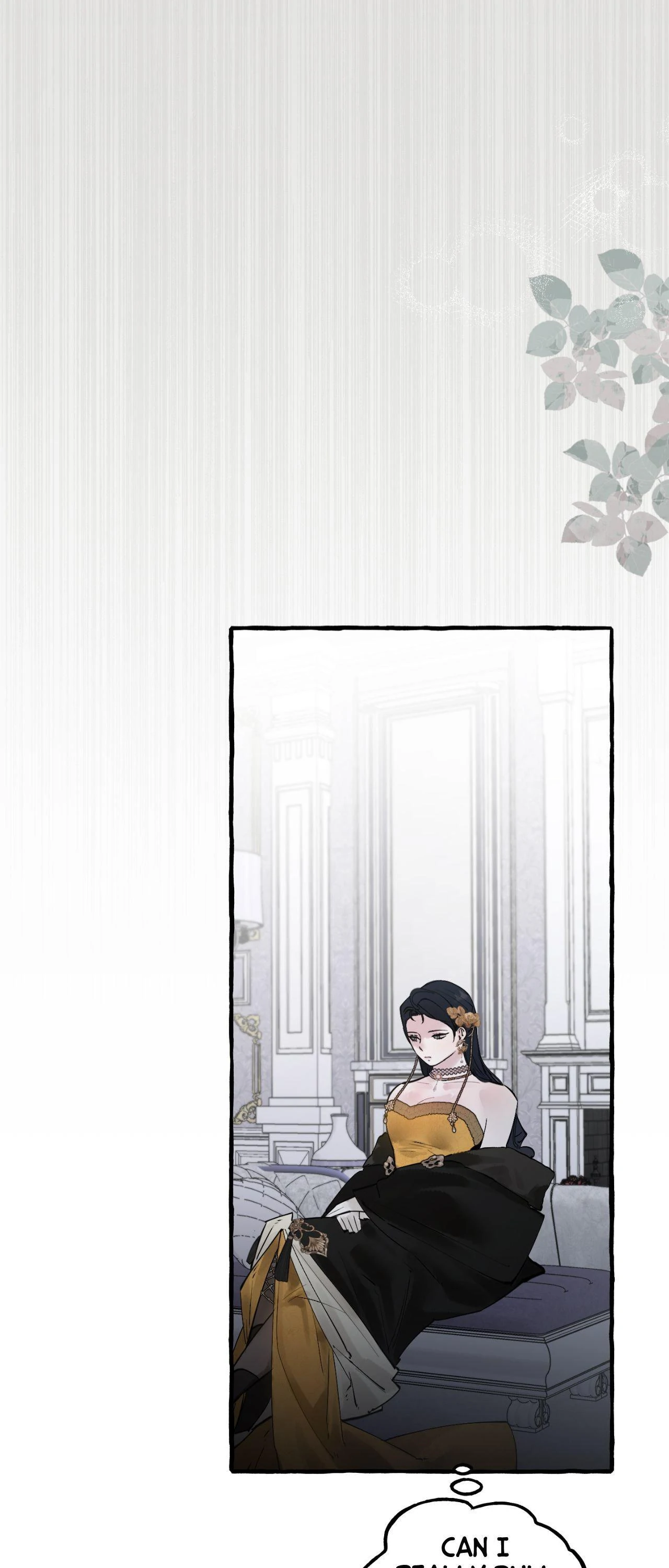 In the Doghouse Chapter 77 - Page 11