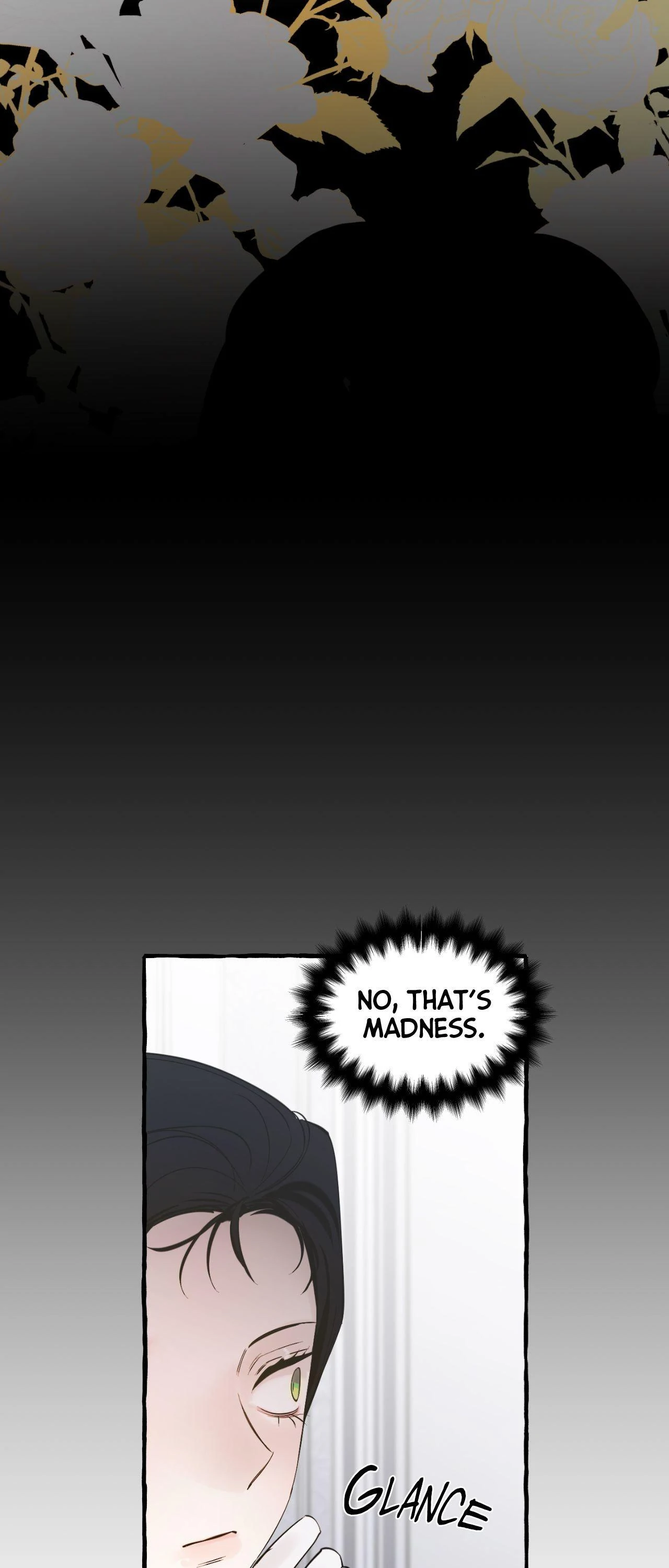 In the Doghouse Chapter 77 - Page 17