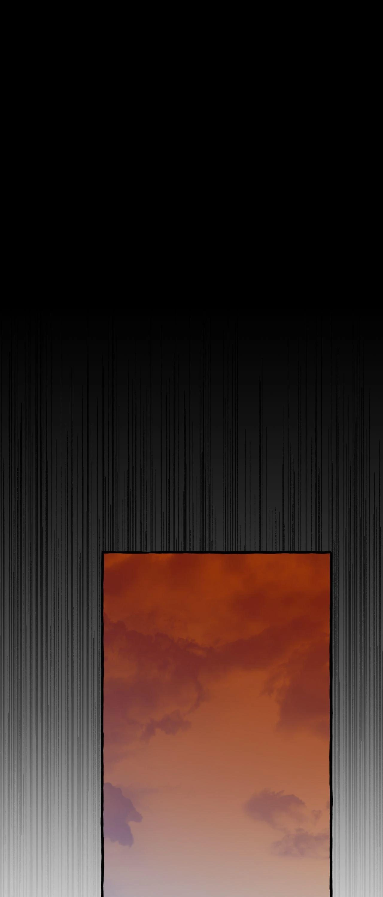 In the Doghouse Chapter 77 - Page 22