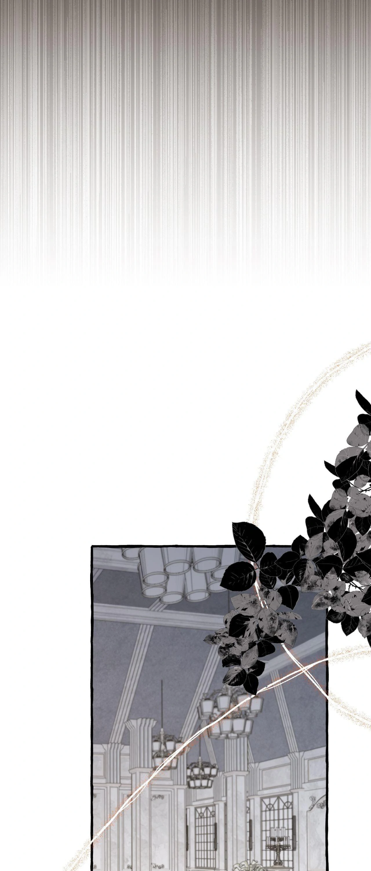 In the Doghouse Chapter 77 - Page 27