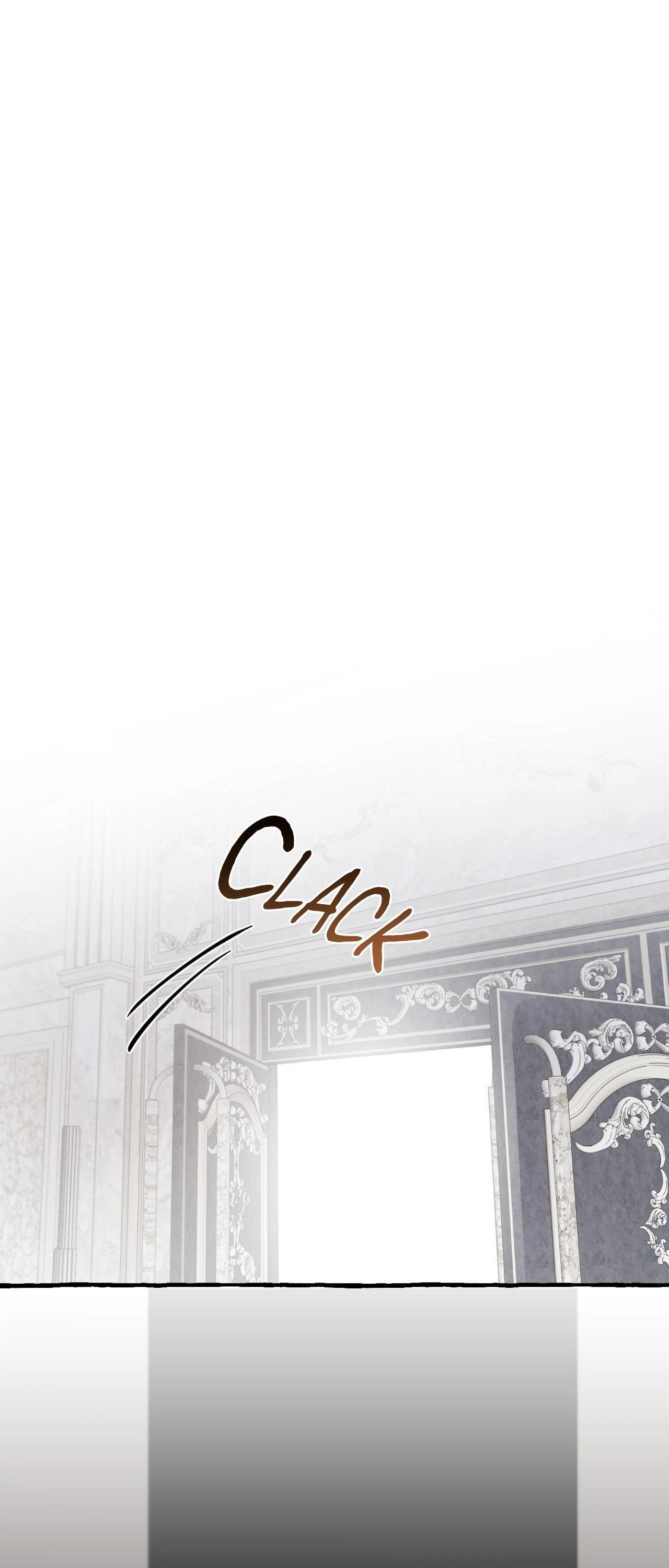 In the Doghouse Chapter 77 - Page 36