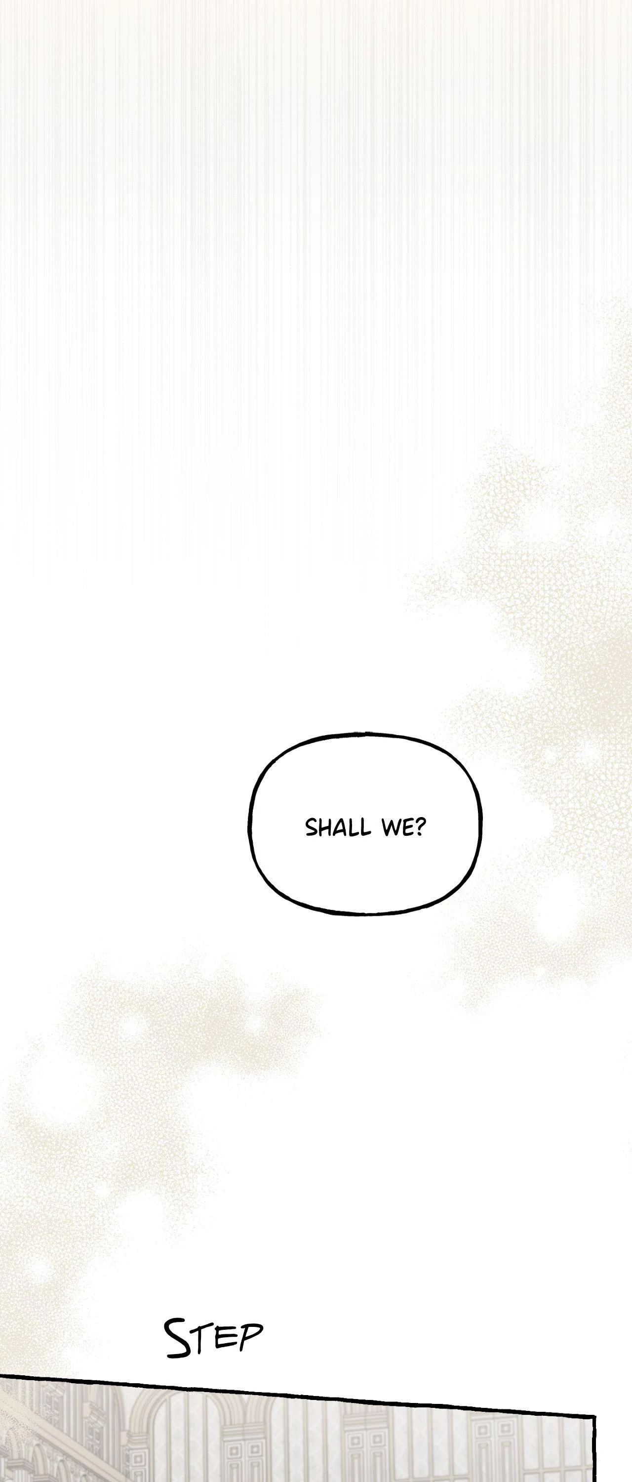 In the Doghouse Chapter 77 - Page 38