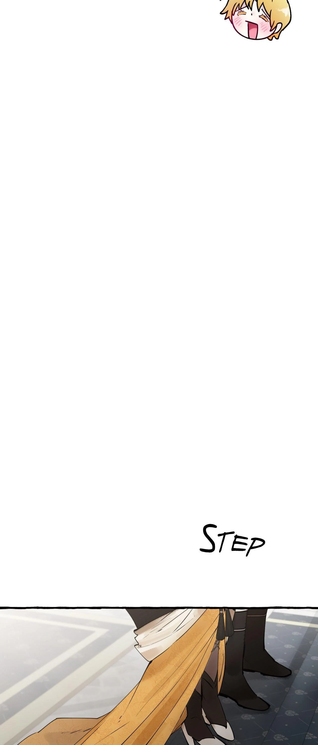 In the Doghouse Chapter 77 - Page 42