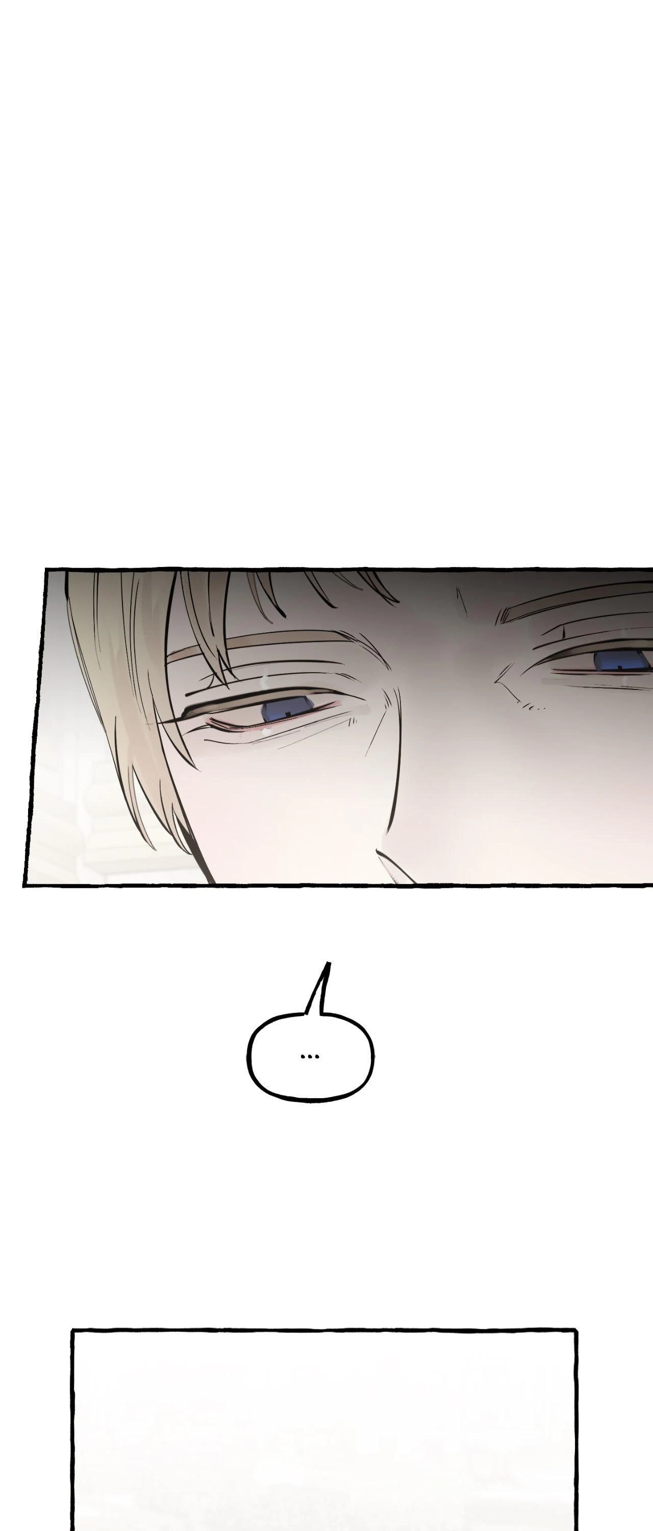 In the Doghouse Chapter 77 - Page 47