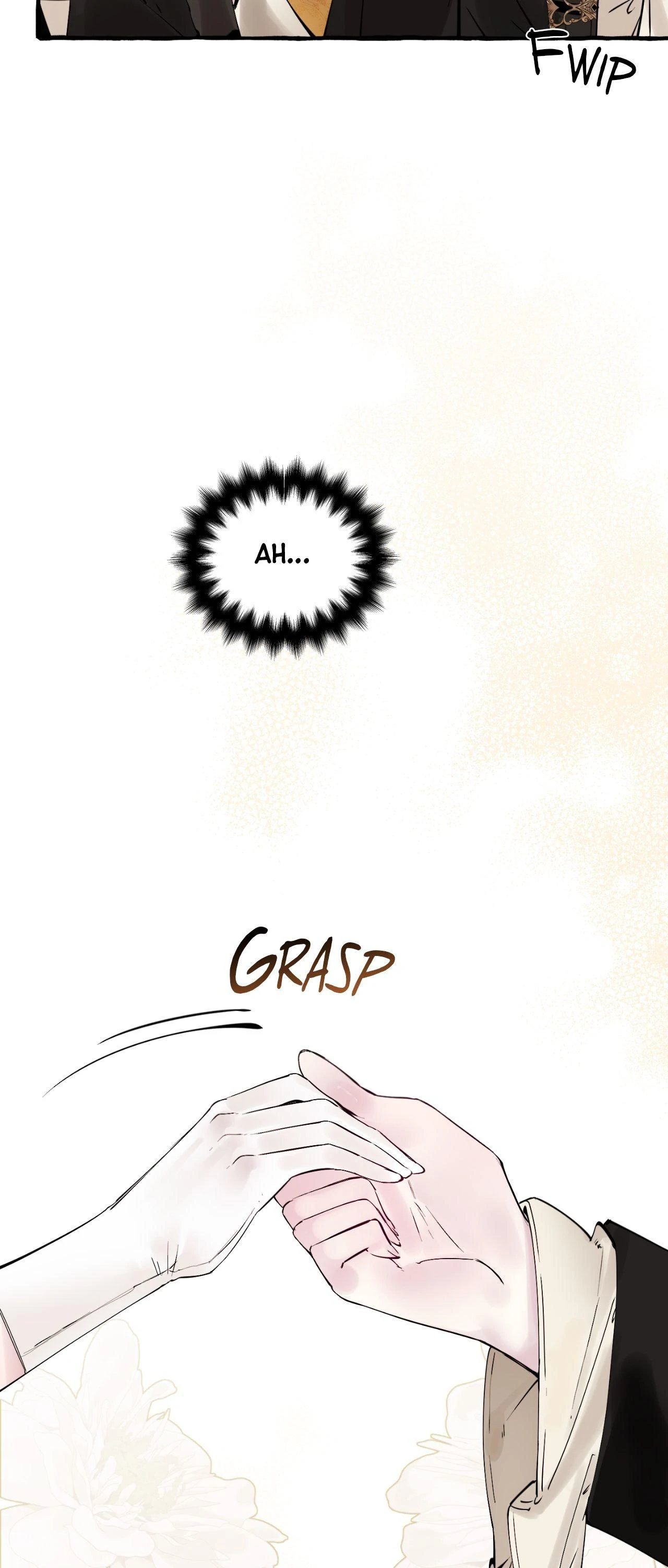 In the Doghouse Chapter 77 - Page 58