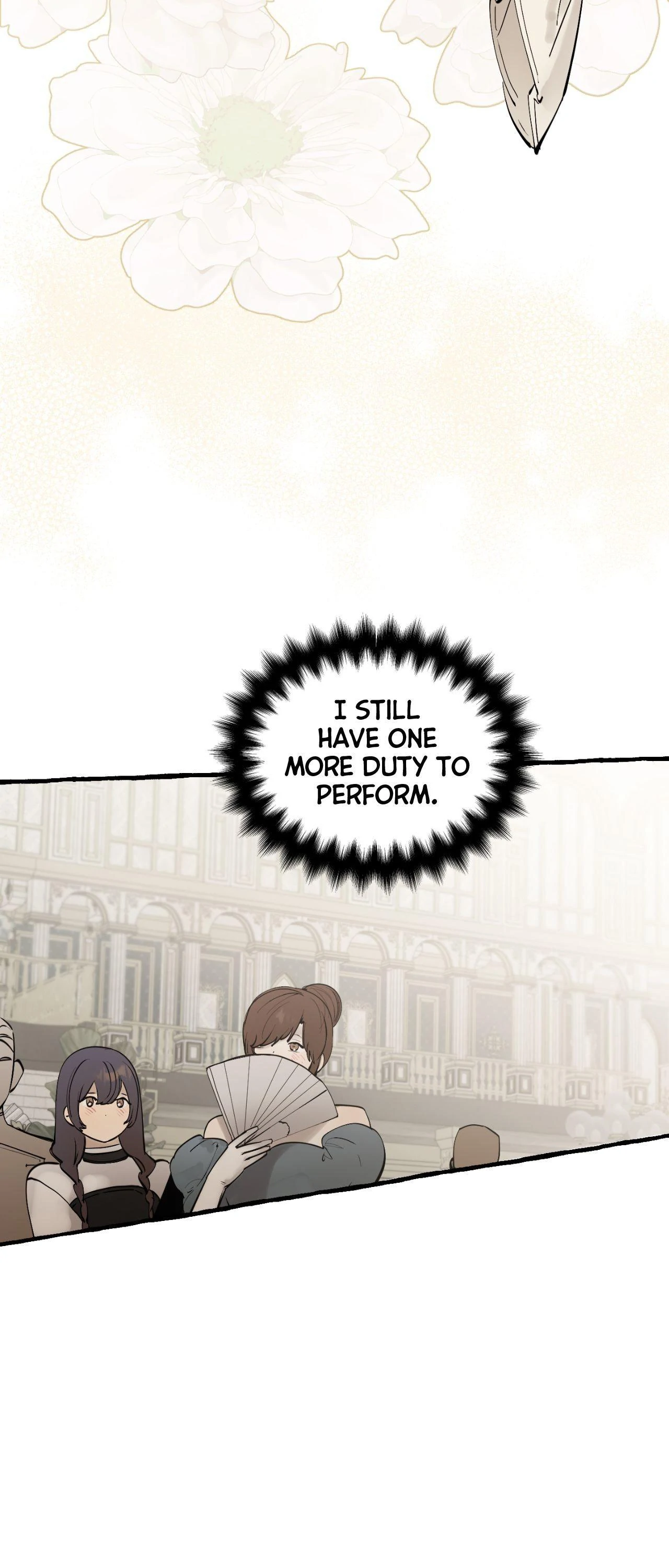 In the Doghouse Chapter 77 - Page 59