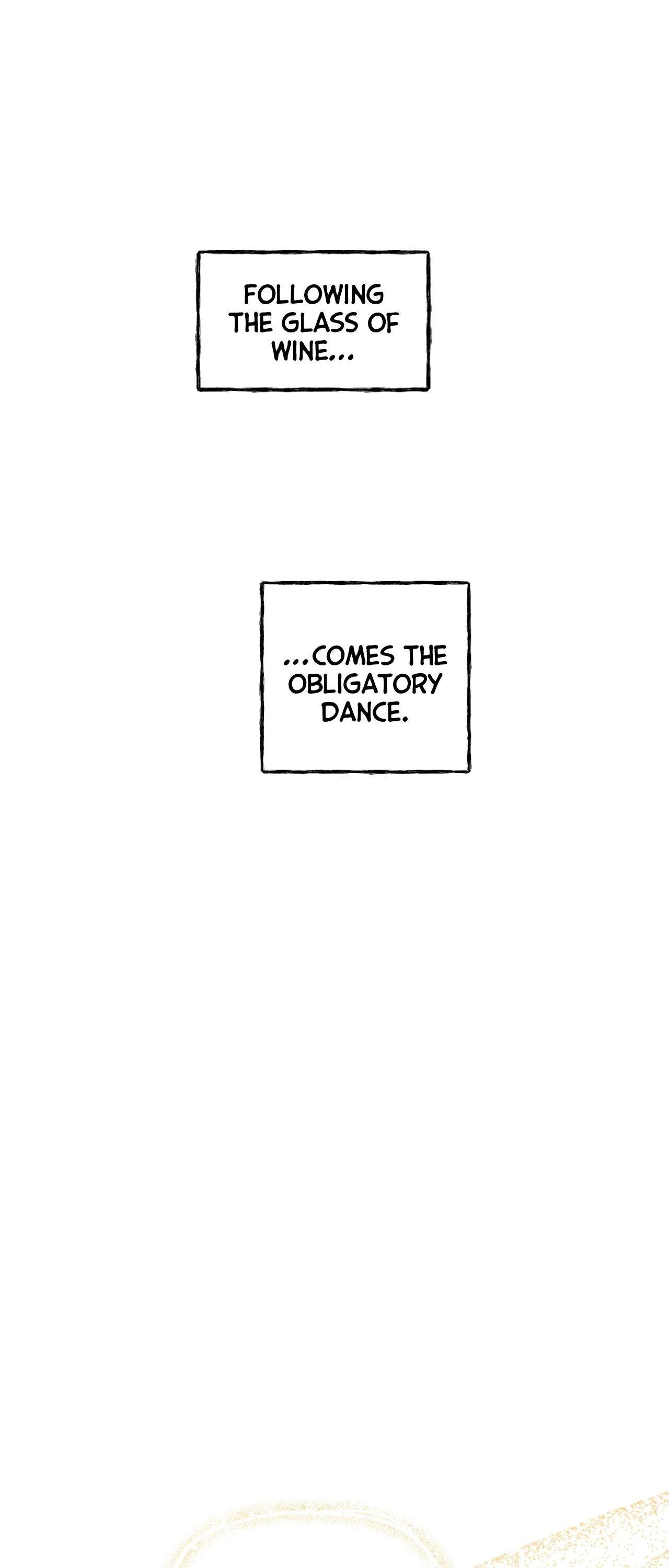 In the Doghouse Chapter 77 - Page 60