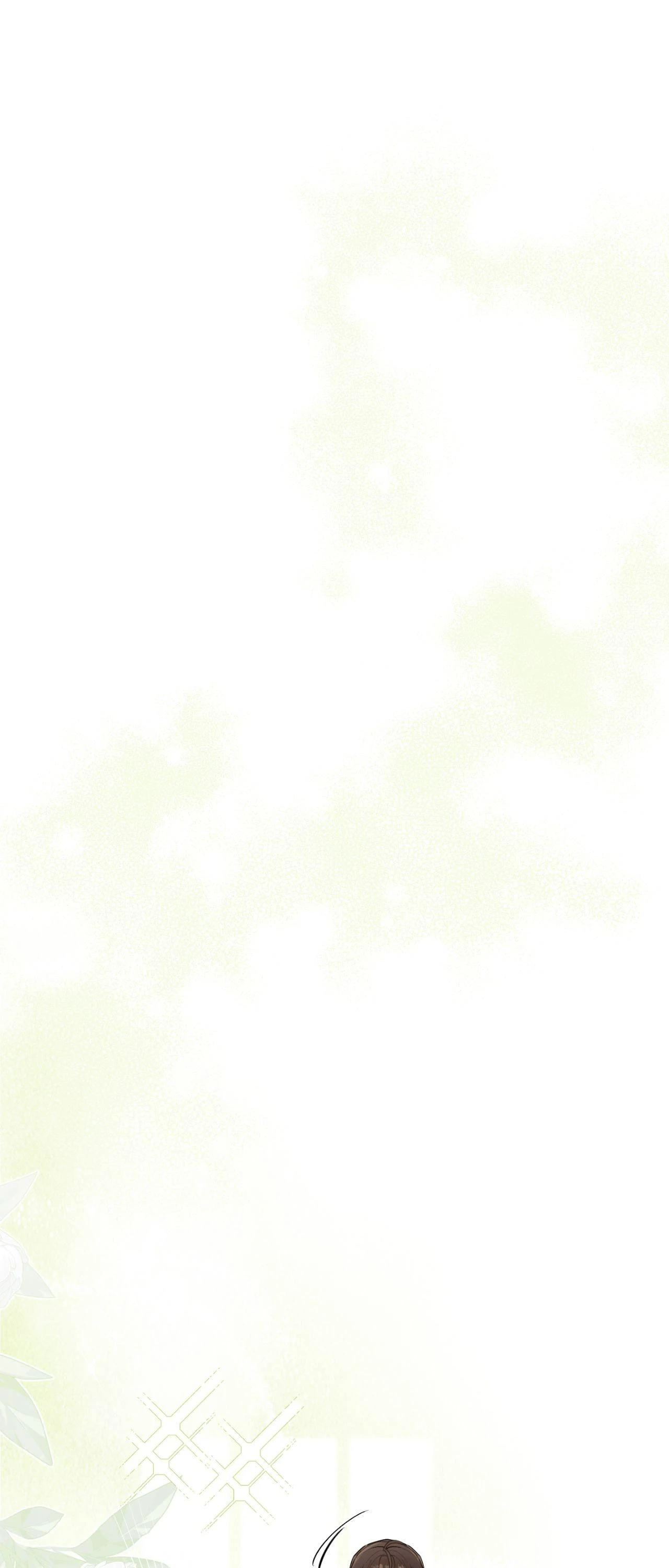 In the Doghouse Chapter 77 - Page 7