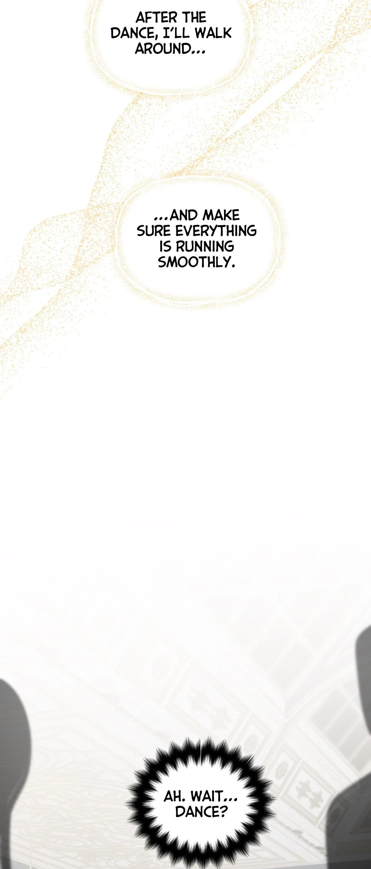 In the Doghouse Chapter 77 - Page 61