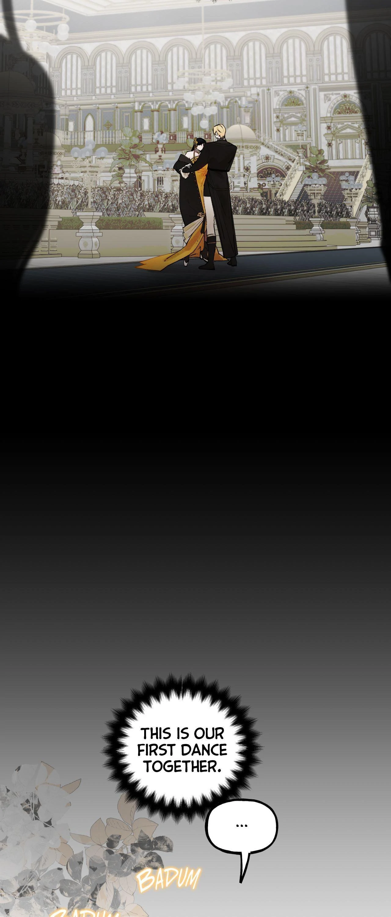 In the Doghouse Chapter 77 - Page 62