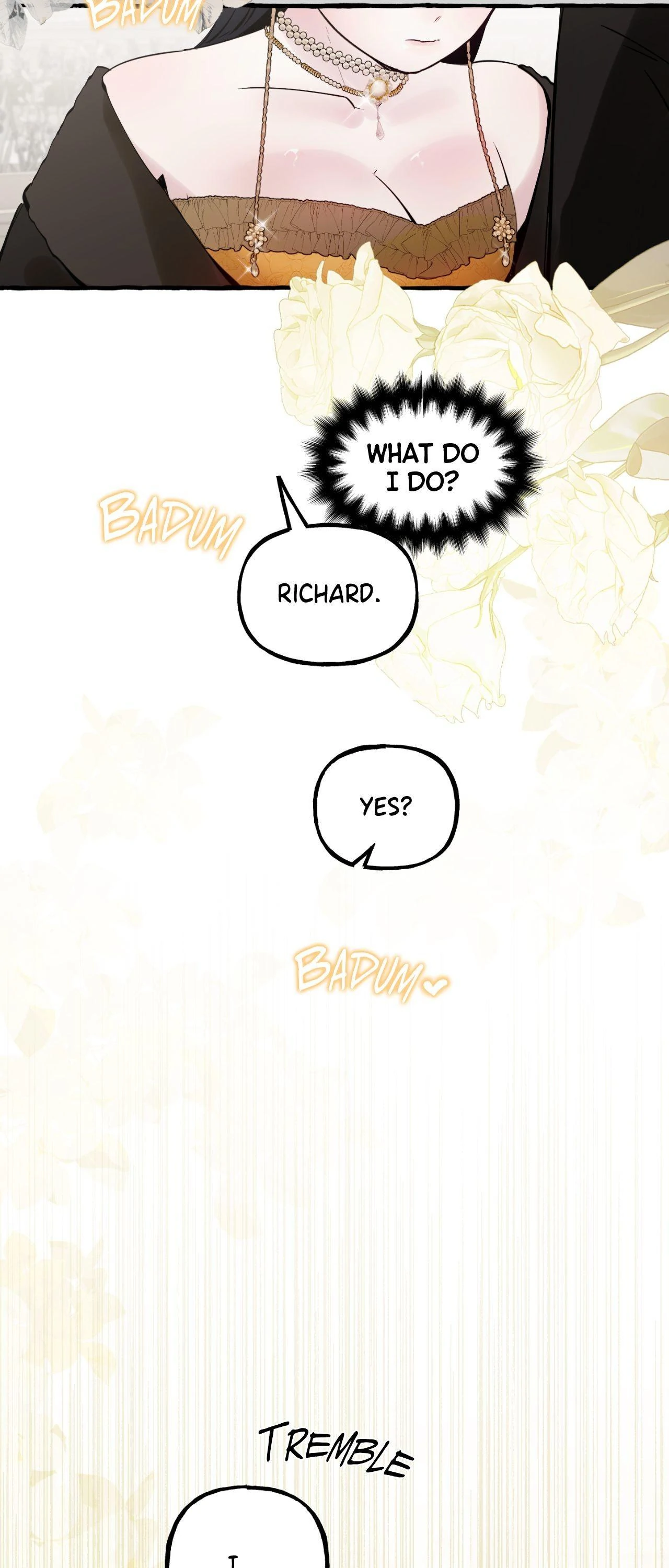 In the Doghouse Chapter 77 - Page 63