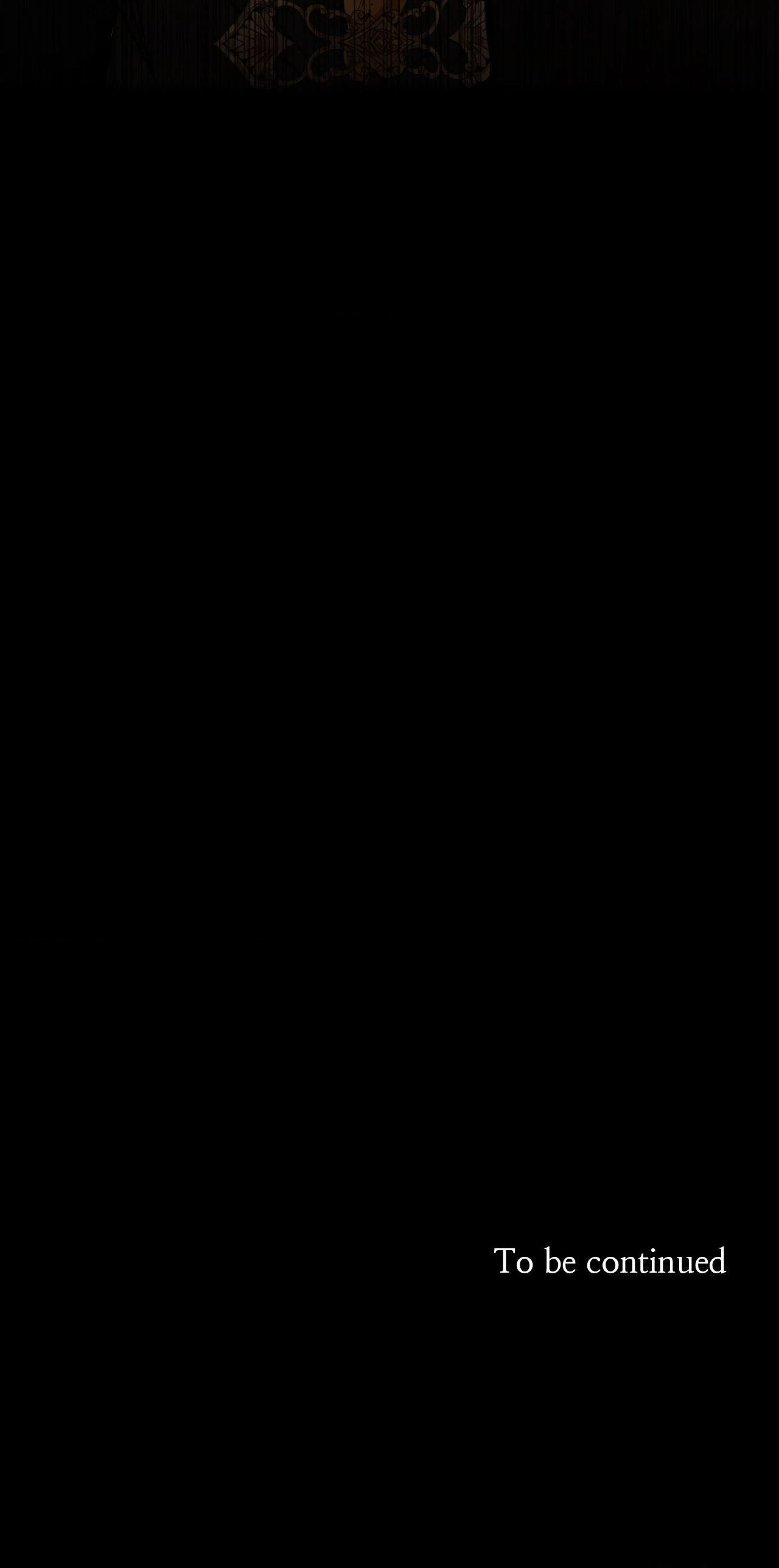 In the Doghouse Chapter 77 - Page 65