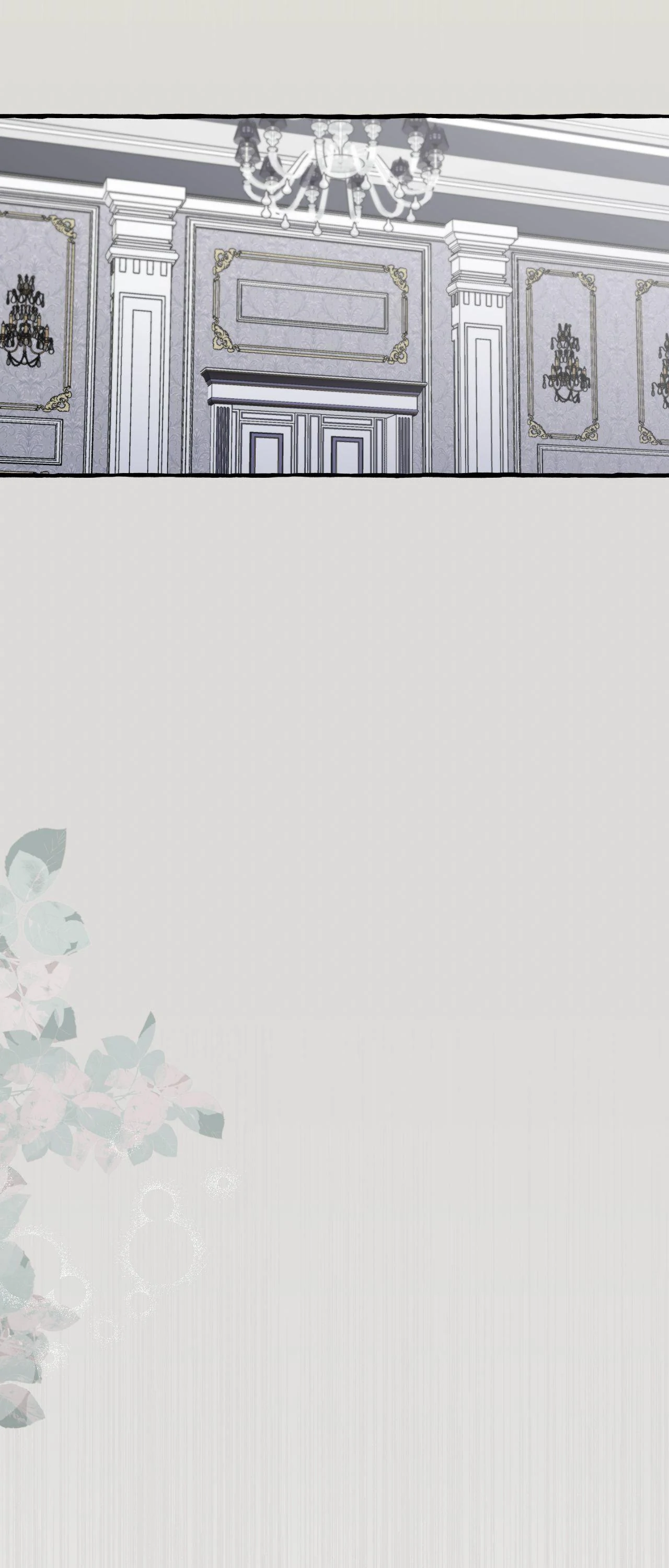 In the Doghouse Chapter 77 - Page 10