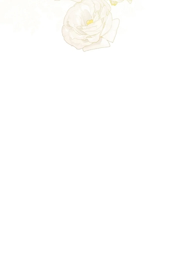 In the Doghouse Chapter 79 - Page 106