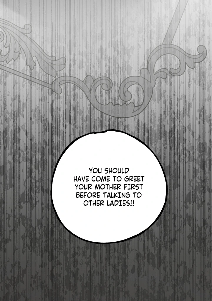 In the Doghouse Chapter 79 - Page 112